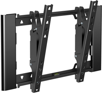 ��������� Holder T3929-B, black