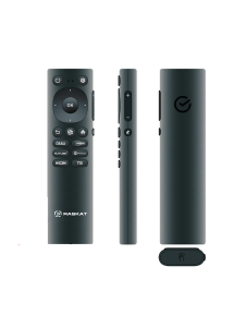 ��-��������� 65" RASKAT 65U4300B ������