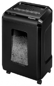 ������������ ����� Fellowes PowerShred 92Cs