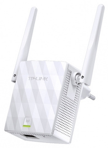 Wi-Fi ����� ������� TP-Link TL-WA855RE