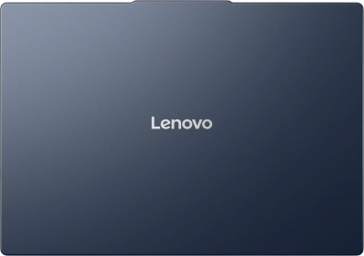 ������� Lenovo IdeaPad Slim 3 16IRH10 (83K2003LRM) 16" WUXGA/i5 13420H/16/512 SSD/VGA int/noOS/�����
