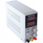 ��������������