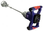 ����� �������������� ������� �� 120-1400 791-547