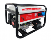 ��������� ��������� ��-7500�