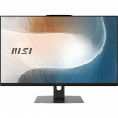 �������� MSI Modern AM272P 1MA-1461XRU (9S6-AF8241-1461) 27"/Core 5 120U/16Gb/500Gb/Graphics/noOS/������