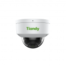 IP-������ Tiandy Super Lite TC-C32KN I3/E/Y/C/SD/2.8mm/V4.3 2.8-4.3�� ��.