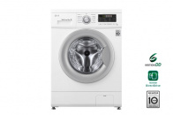 ���������� ������ LG F10B8LD7