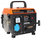 ��������� Patriot Max Power SRGE 950