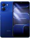 �������� Tecno Spark Go 3 4/64 �� ����� ������� (EAC)