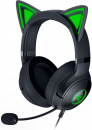 �������� Razer Kraken Kitty V2 Black