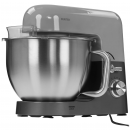 ����������� ������ Centek CT-1151 DIJON �����