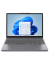 ������� Lenovo IdeaPad Slim 3 15IRH10 15.3" WUXGA/Core i7 13620H/16Gb/512Gb/UHD/No OS (83K100YTFU) �����