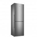 ����������� ������ �� 4621-161 wet asphalt