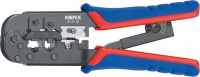 ����� �������� KNIPEX KN-975110
