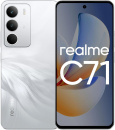 �������� Realme RMX5303 C71 256Gb/8Gb �����