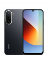 �������� Xiaomi REDMI A7 Pro 4G 4/128 �� ������ ������� (EAC)