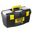 ���� STAYER VEGA-18/38105-18_Z03