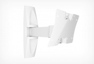 ��������� Holder LCDS-5063, white