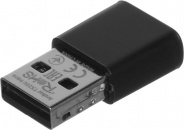 USB-������� TP-Link Archer TX20U Nano ������, � ���������� Wi-Fi AX1800