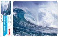 ������ ��� ���� Buro BU-M10033