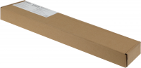 ������������ Ippon Intatum RTM (2152705) �����