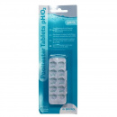 ������ Bayrol 287134