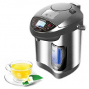 �������� Redmond RTP-M801