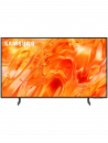 ��-��������� 43" Samsung QE43QN70HAUXPY ������