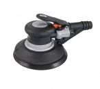 ������������ ������ Thorvik AOS6105 150 �