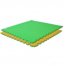 ��� DFC ���-2020 (1*1) yellow-green