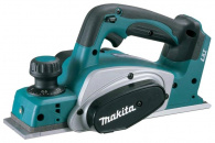 ������� Makita DKP180Z