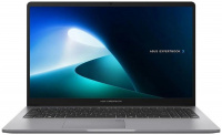 ������� Asus ExpertBook P1 P1503CVA-I716512B0D (90NX0881-M02DB0) 15.6"/I3 1315U/64/256Gb/UHD/�������