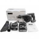 ������������ �������������� ZITREK ZKBL20V 082-2011, 2�4.0 ��