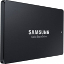 SSD-���������� Samsung MZ7LH960HAJR-00005 960GB