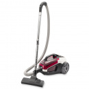 ������� Hyundai HYV-C3370 white/red