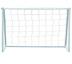 ������ ���������� DFC GOAL180T, white