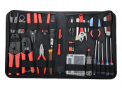 ����� ������������ Gembird TK-Network