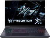 ������� Acer Predator Helios Neo 16 AI PHN16-73-92NH 16"" IPS/Ultra 9 275HX/32Gb/2Tb/RTX 5070 Ti/��� �� ������