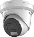 IP-������ IFLOW F-IC-2346CM(2.8mm) �����