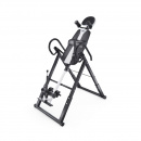 ������������ ���� DFC IT6312B-B ��������