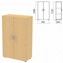 ���� ������� �������� "����", 700�350�1130 ��, ��� �������