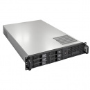 ������ ��������� ExeGate Pro 2U660-HS06/1200ADS EX293356RUS black
