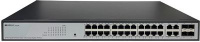 ���������� Origo OS2328P/360W/A1A ������