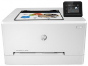 ������� HP Color LaserJet Pro M255dw