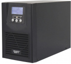 ��� SMARTWATT IEC 1kVA, 1000�A/900 ��, 3�IEC 320 C13, online (3703020740002) ������