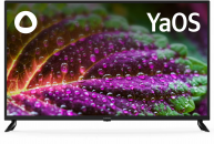 ��-��������� SunWind SUN-LED43XU400 43", 4�