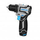 �����-���������� �������������� Deko Loner 085-1011 12V PRO