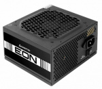 ���� ������� Chieftec Eon ATX 2.3, 700W, 80+ (ZPU-700S) ������