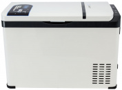 ��������������� Libhof 31� K-30 12�/24� (libk30) �����