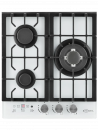 ������������ �������� ����������� Zugel ZGH450W �����